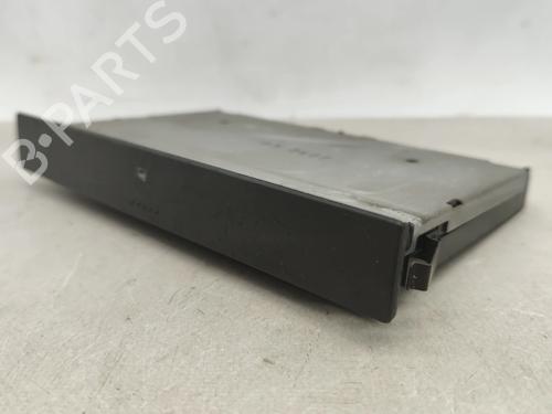 Cup/Object holder VW GOLF IV Variant (1J5) 1.4 16V | BP30459568I37