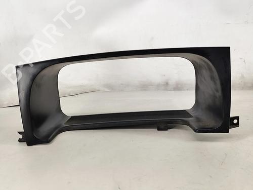 Used Other Other VW GOLF III (1H1) 1.9 D (64 hp) 32137587 32137587