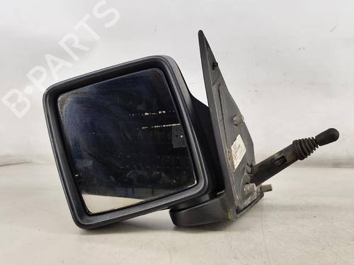 BP32142536C26 main image