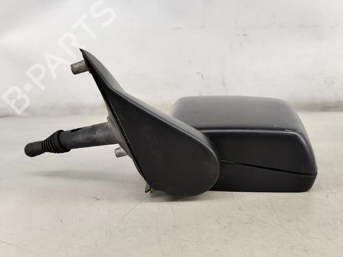 Retrovisor esquerdo OPEL COMBO Box Body/MPV 1.3 CDTI 16V | BP32142536C26 - Image 3