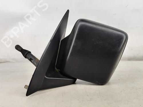 Retrovisor esquerdo OPEL COMBO Box Body/MPV 1.3 CDTI 16V | BP32142536C26 - Image 2
