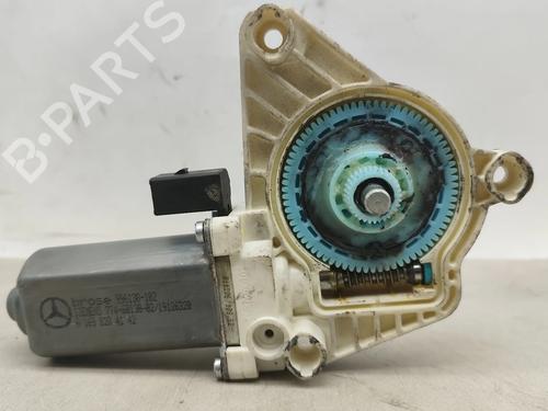 left-front-window-motor-mercedes-benz-a-class-w169-2004-2005-2006-2007-2008-2009-2010-2011-2012-30263398 main image