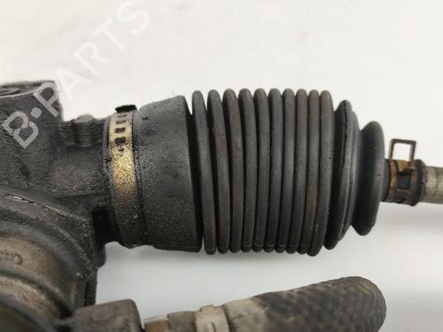 Steering rack MITSUBISHI CARISMA Saloon (DA_) 1.3 16V | BP32137578M22 