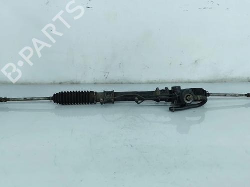 steering-rack-mitsubishi-carisma-saloon-da_-1996-1997-1998-1999-2000-2001-2002-2003-2004-2005-2006-32137578 main image