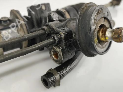 Steering rack MITSUBISHI CARISMA Saloon (DA_) 1.3 16V | BP32137578M22 