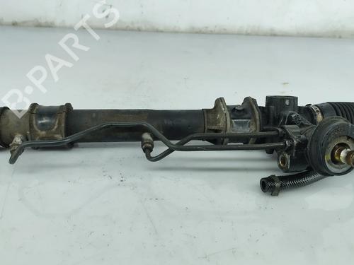 Steering rack MITSUBISHI CARISMA Saloon (DA_) 1.3 16V | BP32137578M22 