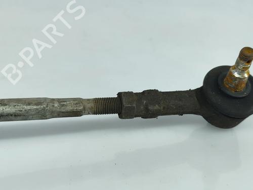 Steering rack MITSUBISHI CARISMA Saloon (DA_) 1.3 16V | BP32137578M22 