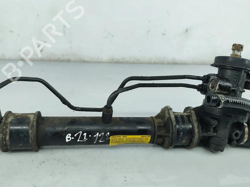 Steering rack MITSUBISHI CARISMA Saloon (DA_) 1.3 16V | BP32137578M22 