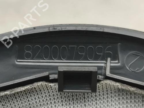  - Image 8