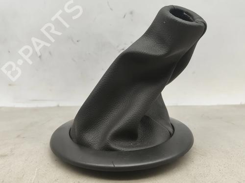  - Image 4