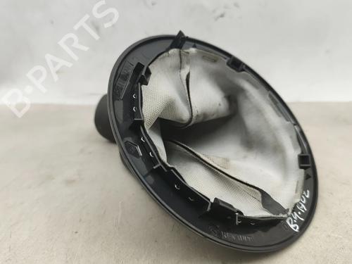  - Image 6
