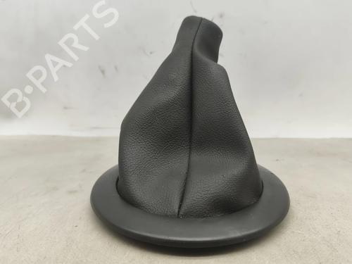 Used Shift knob Shift knob RENAULT MEGANE II (BM0/1_, CM0/1_) 1.5 dCi (BM1F, CM1F) (86 hp) 32084023 32084023