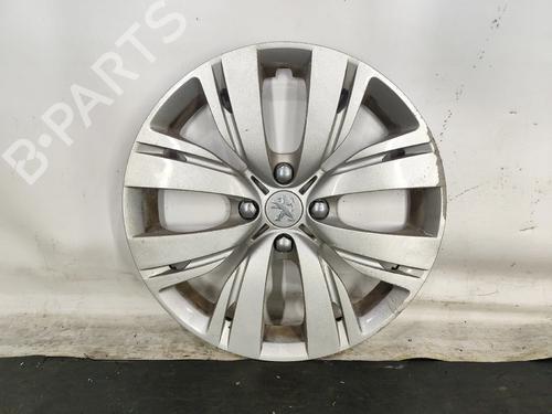 Hulkapsel Hulkapsel PEUGEOT 208 I (CA_, CC_) 1.2 PureTech 82 (82 hp) 32156144 32156144