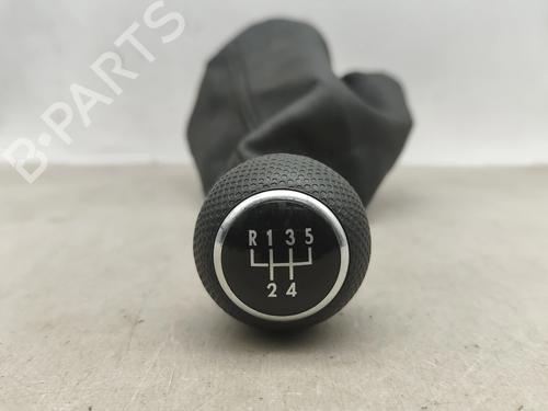 shift-knob-vw-polo-iii-6n1-1994-1995-1996-1997-1998-1999-32119958 main image