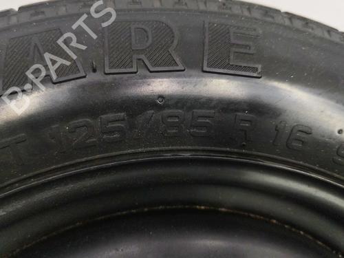 Andre FORD FOCUS C-MAX (DM2) 1.6 TDCi | BP32156139O1