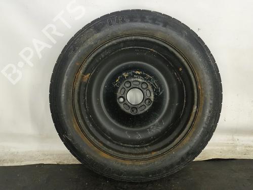 Andre FORD FOCUS C-MAX (DM2) 1.6 TDCi | BP32156139O1