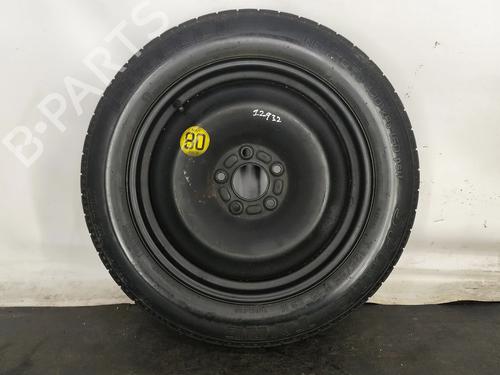 BP32156139O1 main image