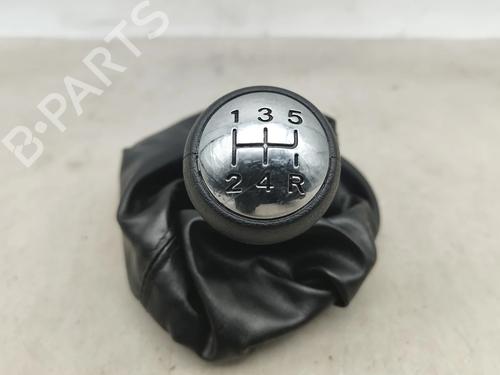 Used Shift knob Shift knob CITROËN XSARA PICASSO (N68) 1.6 (95 hp) 32092579 32092579