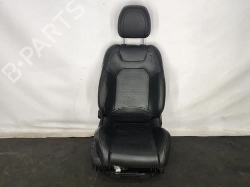 Seats set CITROËN DS4 (NX_) 1.6 THP 200 | BP32156137C78 - Image 4