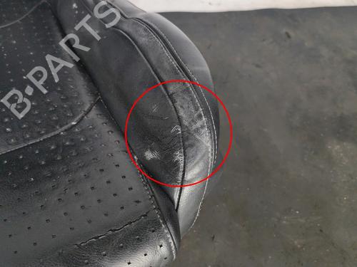 Seats set CITROËN DS4 (NX_) 1.6 THP 200 | BP32156137C78 - Image 6