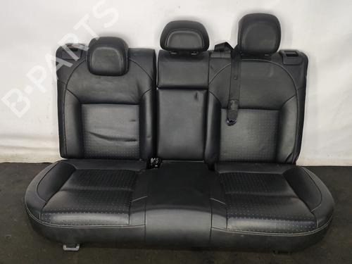 Seats set CITROËN DS4 (NX_) 1.6 THP 200 | BP32156137C78 - Image 3