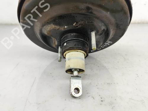 Servo brake OPEL COMBO Box Body/MPV 1.3 CDTI 16V | BP32142539M42 