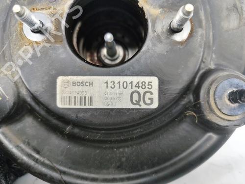 Servo brake OPEL COMBO Box Body/MPV 1.3 CDTI 16V | BP32142539M42 