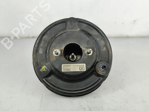 BP32142539M42 main image