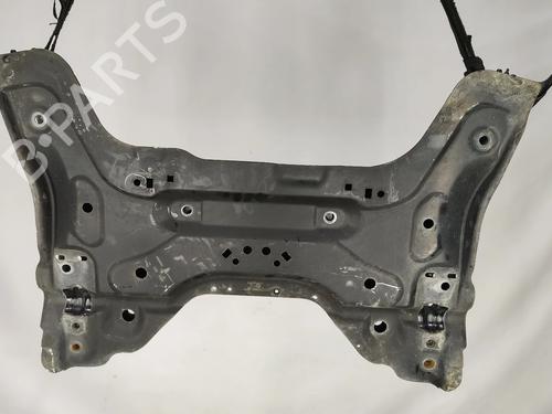 Subframe CITROËN DS4 (NX_) 1.6 THP 200 | BP32156150M9 - Image 2