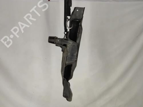 Subframe CITROËN DS4 (NX_) 1.6 THP 200 | BP32156150M9 - Image 4