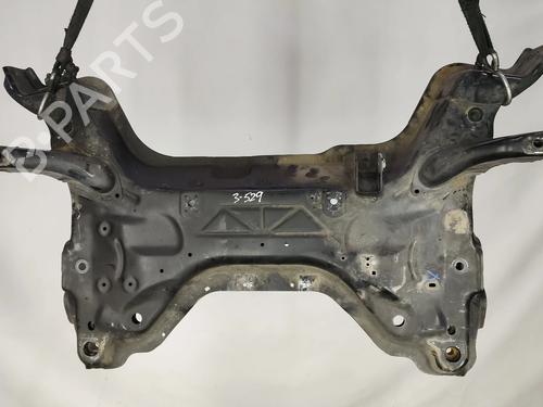 Used Subframe Subframe CITROËN DS4 (NX_) 1.6 THP 200 (200 hp) 32156150 32156150
