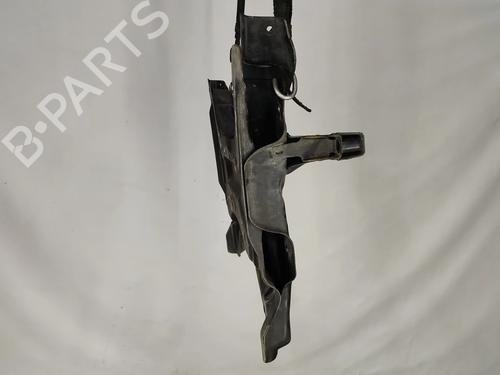 Subframe CITROËN DS4 (NX_) 1.6 THP 200 | BP32156150M9 - Image 3