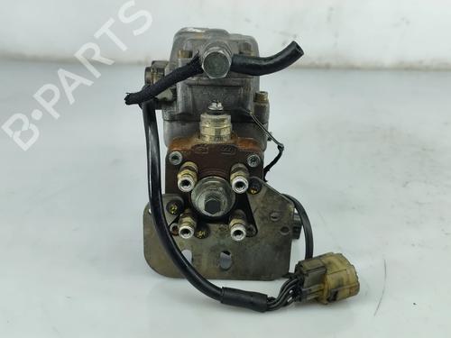 Injection pump ROVER 200 II Hatchback (RF) 220 SDi | BP32127277M78