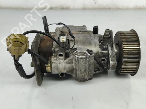 Injection pump ROVER 200 II Hatchback (RF) 220 SDi | BP32127277M78