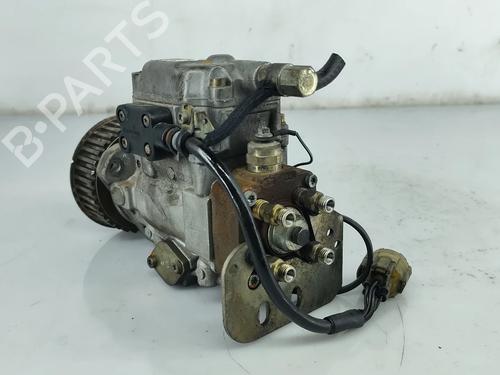 Injection pump ROVER 200 II Hatchback (RF) 220 SDi | BP32127277M78