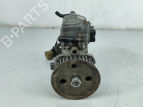 Injection pump ROVER 200 II Hatchback (RF) 220 SDi | BP32127277M78