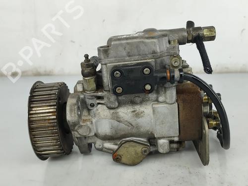 Used Injection pump ROVER 200 II Hatchback (RF) 220 SDi (105 hp) 32127277