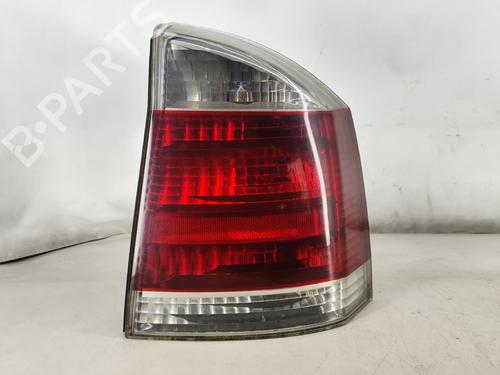 Højre baglygte OPEL VECTRA C (Z02) 1.9 CDTI (F69) (120 hp) 32145843