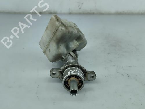 brake-master-cylinder-opel-combo-box-bodympv-2001-32142540 main image