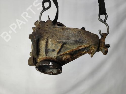rear-differential-mercedes-benz-c-class-w202-1993-1994-1995-1996-1997-1998-1999-2000-32156133 main image