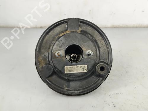 servo-brake-opel-corsa-c-x01-2000-2001-2002-2003-2004-2005-2006-2007-2008-2009-32125699 main image