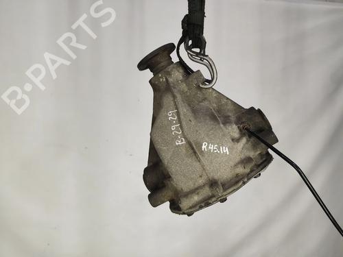 BP32156134M24 main image