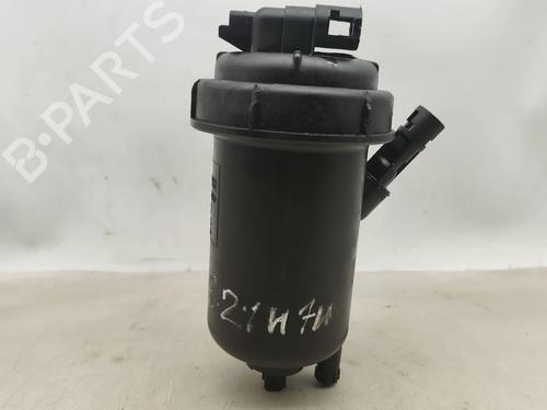 support-opel-vectra-c-z02-2002-2003-2004-2005-2006-2007-2008-2009-32145854 main image