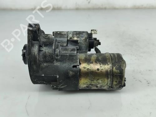Used Starter Starter OPEL CORSA B (S93) 1.5 TD (F08, F68, M68) (67 hp) 32125702 32125702