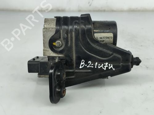 abs-pump-opel-vectra-c-z02-2002-2003-2004-2005-2006-2007-2008-2009-32156755 main image