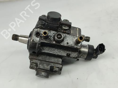 Used Injection pump Injection pump OPEL VECTRA C (Z02) 1.9 CDTI (F69) (120 hp) 32156756 32156756