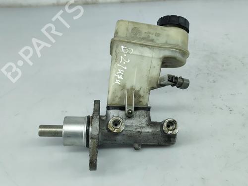 Used Brake master cylinder OPEL VECTRA C (Z02) 1.9 CDTI (F69) (120 hp) 32156758