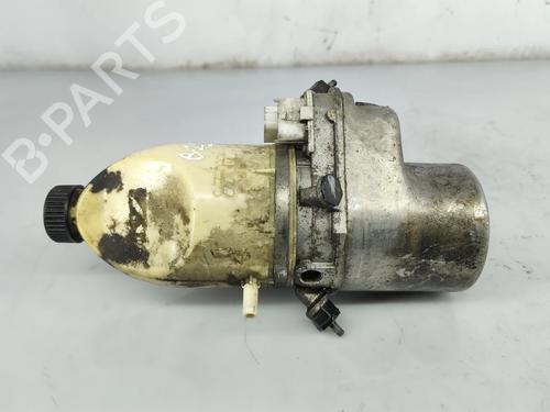 steering-pump-opel-vectra-c-z02-2002-2003-2004-2005-2006-2007-2008-2009-32156754 main image