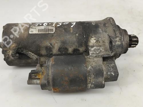 starter-vw-polo-iii-6n1-1994-1995-1996-1997-1998-1999-32119965 main image
