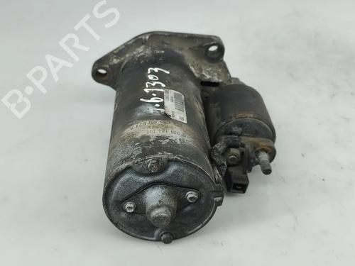 Starter VW POLO III (6N1) 60 1.7 SDI | BP32119965M8 